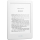 Amazing Papier toaletowy + Kindle 10 2019 biały - 554755 - zdjęcie 5